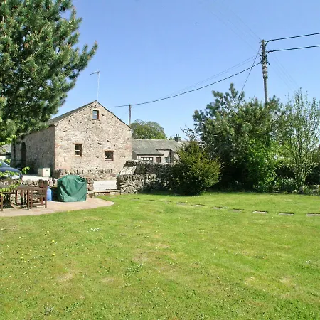 Sycamore House Barn * Askham (Cumbria)